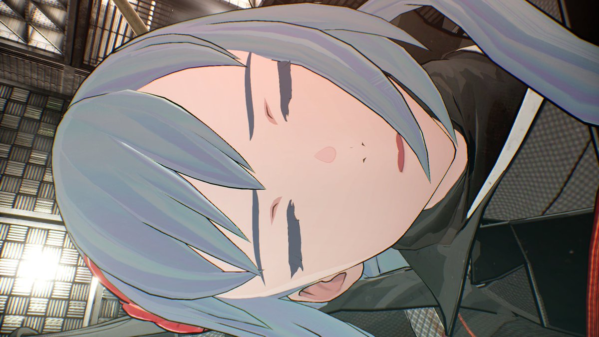 Ryona_archive's tweet photo. https://t.co/M9bMfrTand