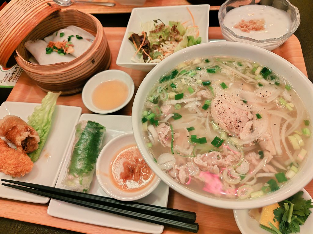 麻月 咲良 tweet media
