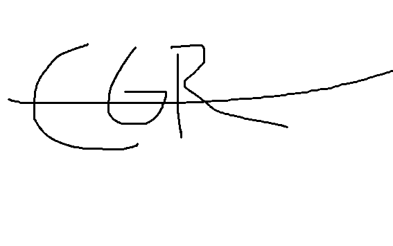 RedCrystal7x's tweet photo. @CJN_TTV FIGHT FOREVER https://t.co/h2S0ZMFsL9