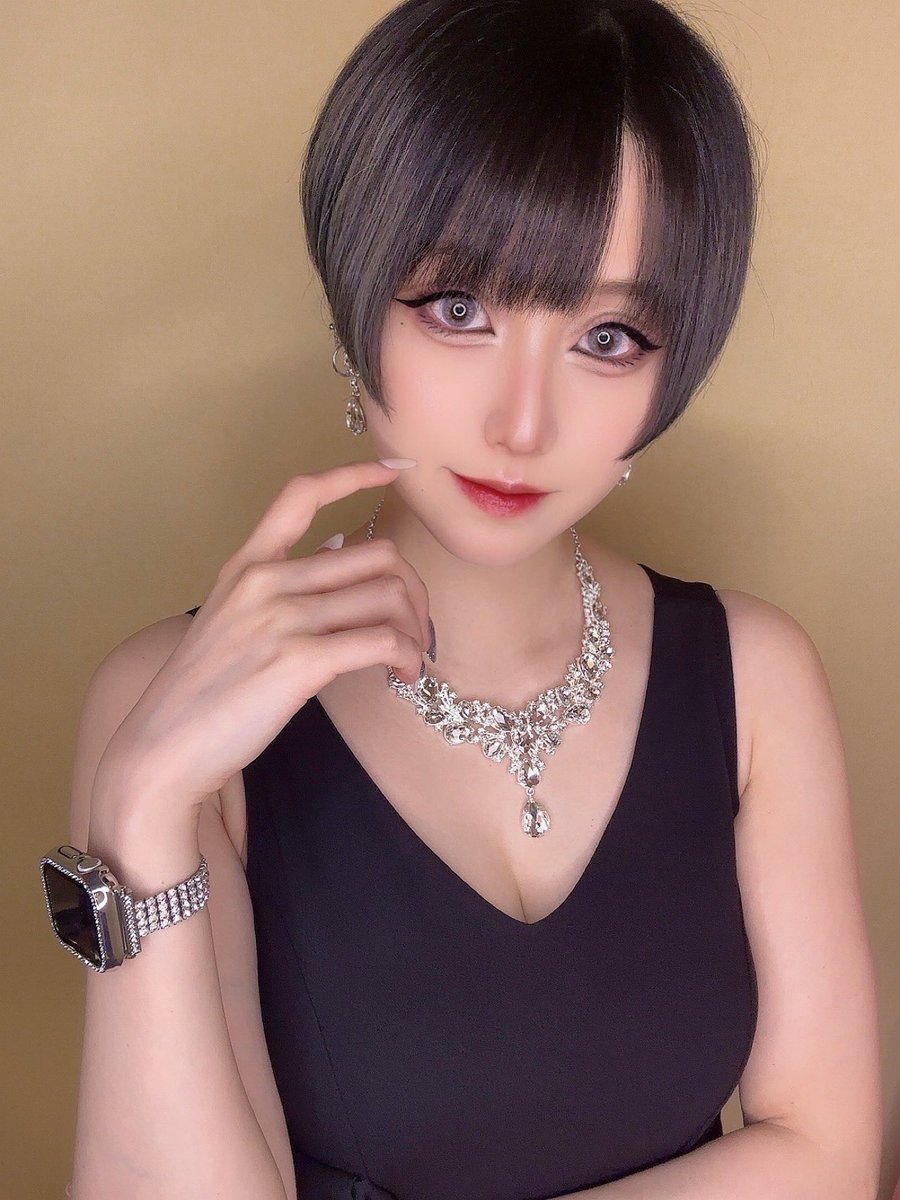 コハク. 💟 LircariNa tweet media
