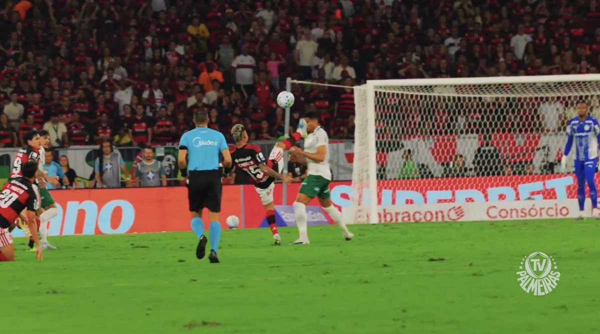 CentraldoFlaTG's tweet photo. Flamengo tem 8 expulsões em 2026!

🟥 Carbone (x Volta Redonda)
🟥 Jorginho (x São Paulo)
🟥 Carrascal (x Corinthians)
🟥 Evertton (x Corinthians)
🟥 Pulgar (x Bragantino)
🟥 Carrascal (x Fluminense)
🟥 Danilo (x Athletico)
🟥 Carrascal (x Palmeiras)

Em 2025, foram 7. https://t.co/rHO23yhECg
