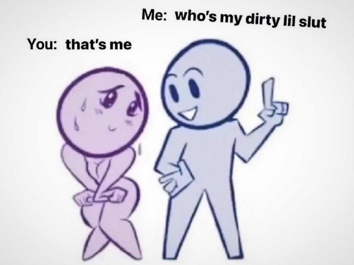 memes 💜 tweet media