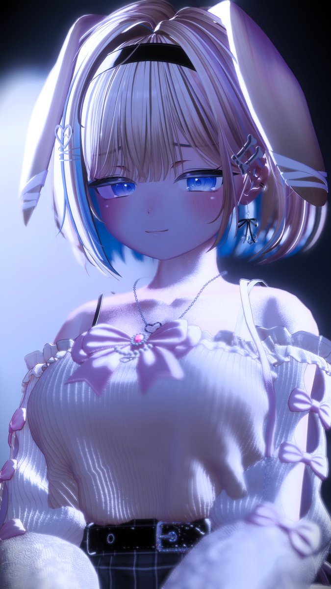 TSKNGM_Vanilla tweet media