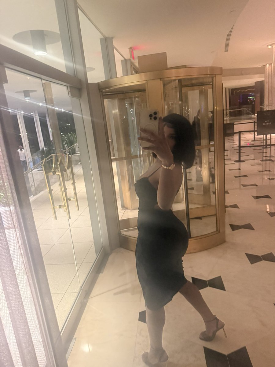 prettypuzzy.yum tweet media