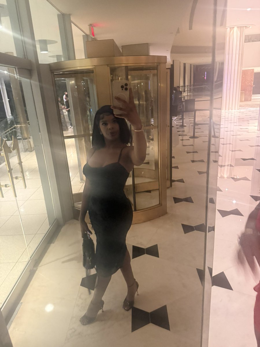 prettypuzzy.yum tweet media