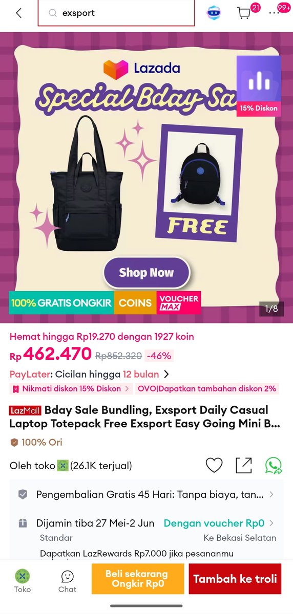 fallforminho_'s tweet photo. @starxxy7 kak maaf ngereply, ada yang mau patungan gak ya aku mau take free giftnya? dm aja kalo mau https://t.co/Y5gSD7Dzzj