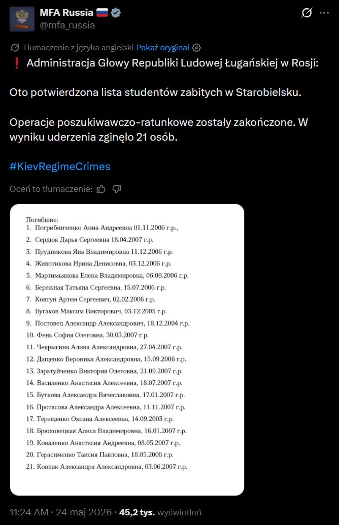 Mateusz Lech tweet media
