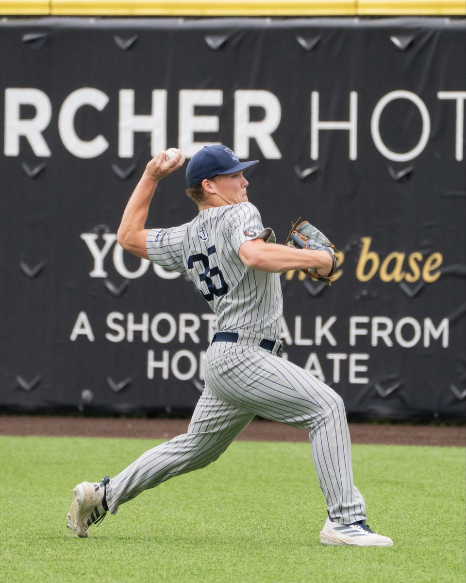 Rhody Baseball tweet media