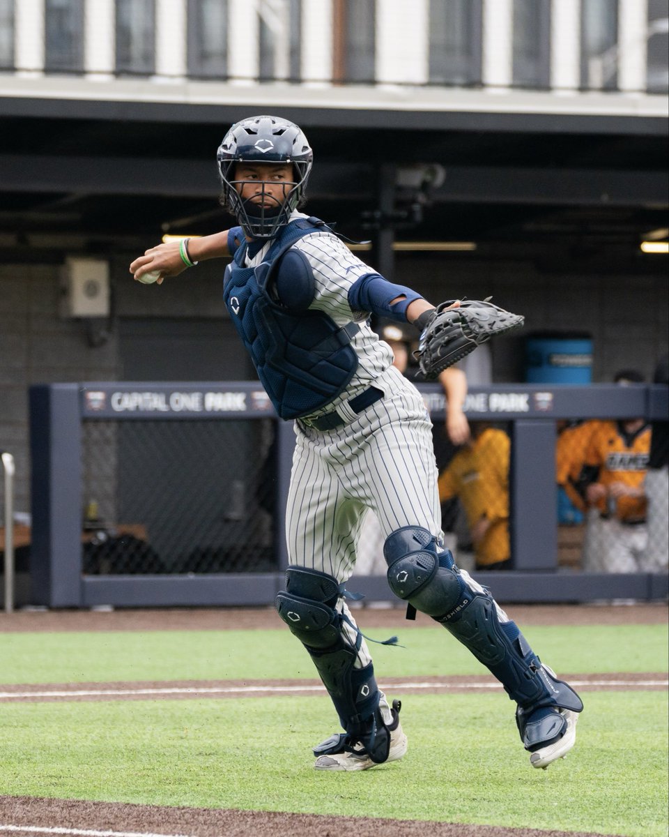 Rhody Baseball tweet media