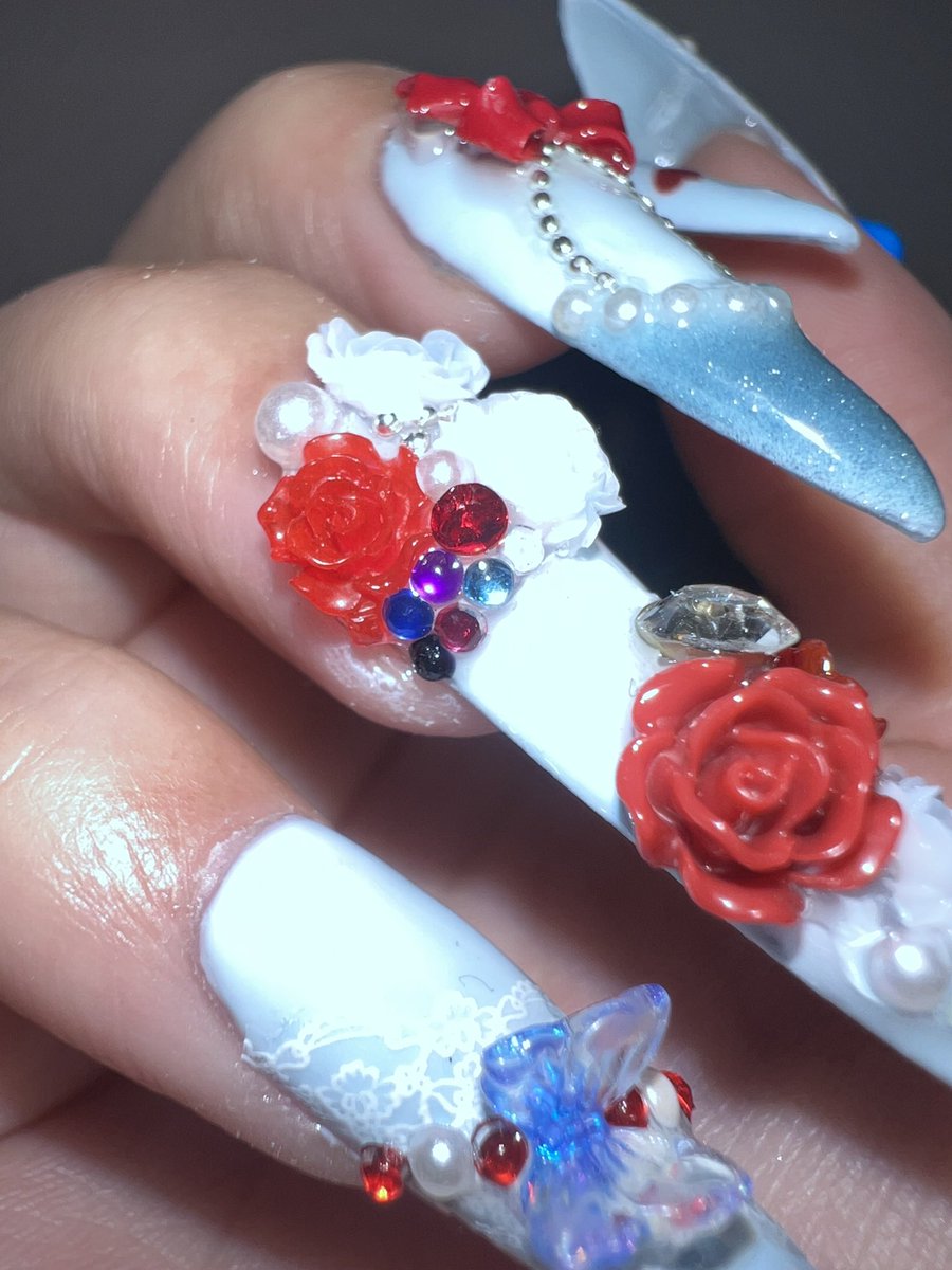 朝日奈蒼桜(あさひなあお) tweet media