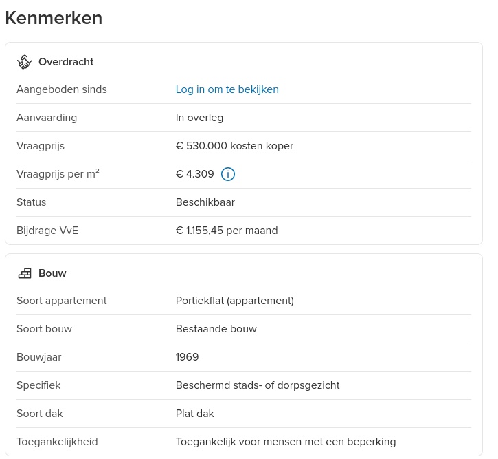 Roel tweet media