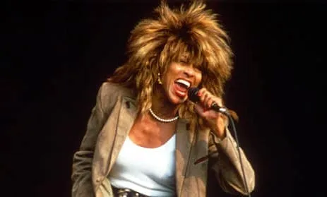 ModaLtdBeauty's tweet photo. Remembering Tina Turner, who passed 3 years ago today. Simply the Best. Still better than all the rest . #TinaTurner https://t.co/l4B7oAZJjG