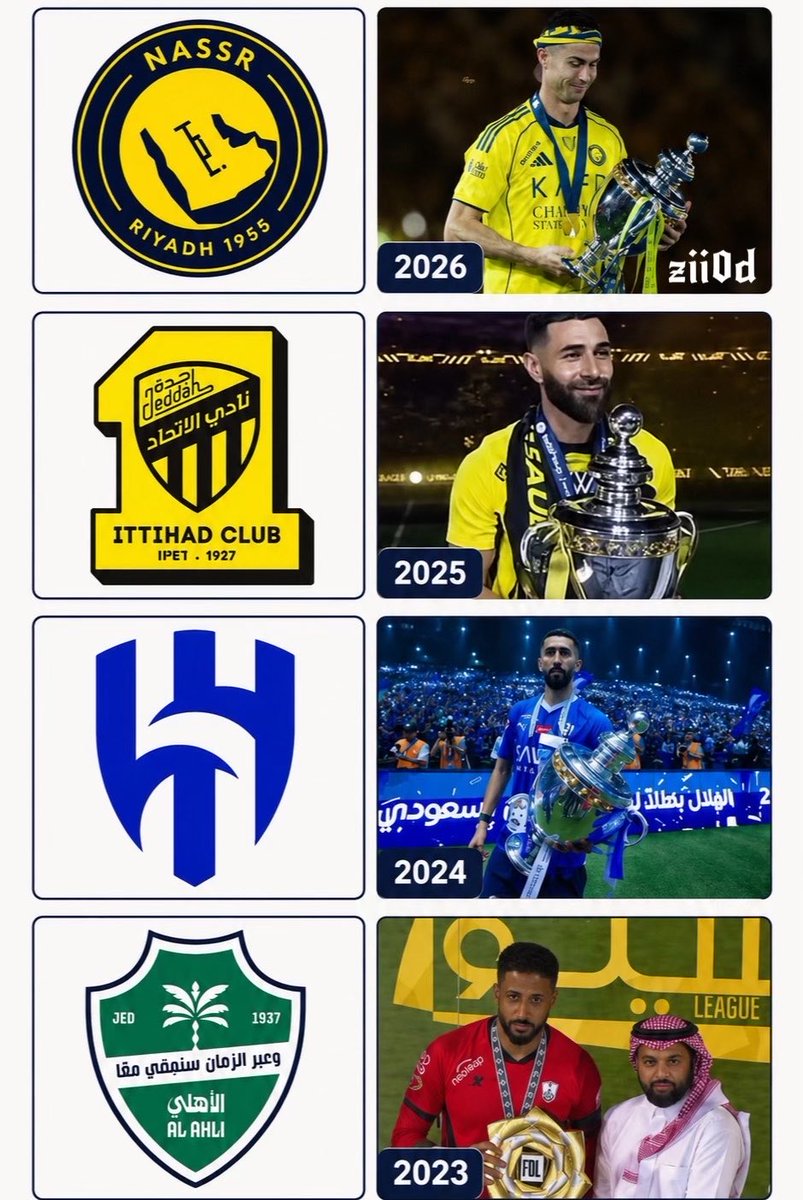 خالدKDB🇧🇪 tweet media