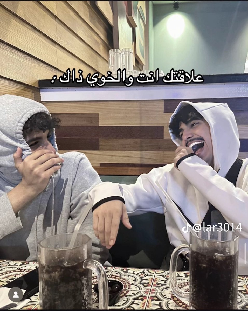 دايلر🥖 tweet media