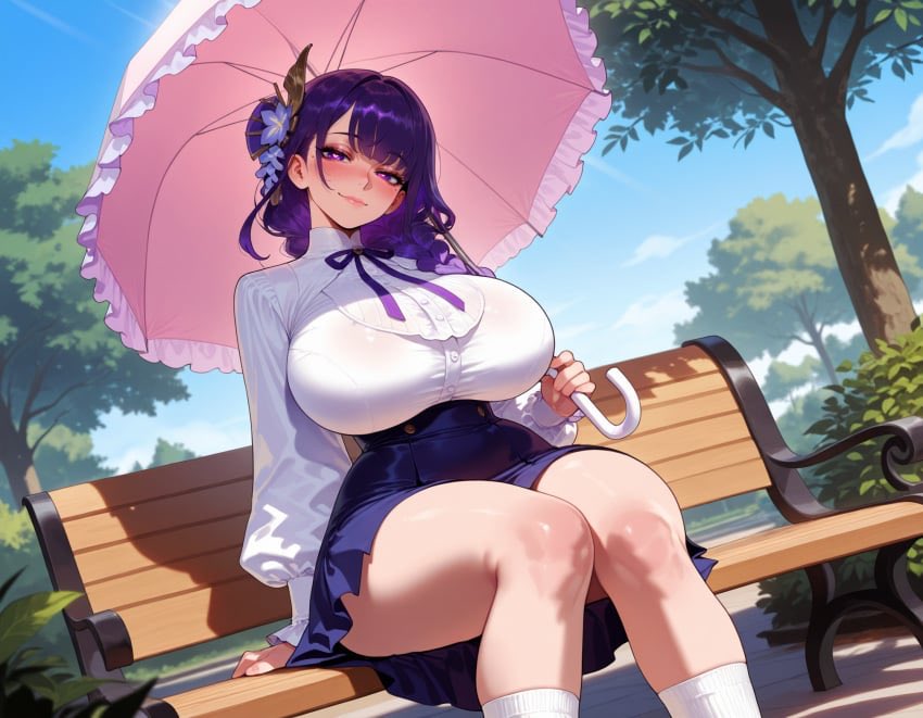 Eva tweet media