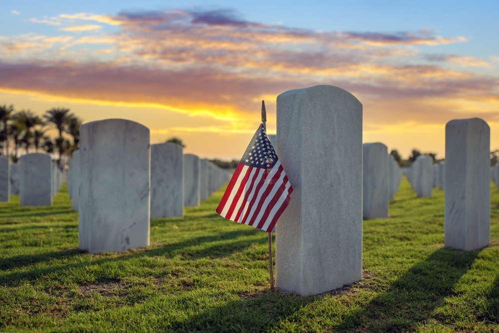 SterlingSTT's tweet photo. Memorial Day weekend is a time for reflection, gratitude, and spending time with family and friends. At Sterling Trading Tech, we also take a moment to honor and remember those who made the ultimate sacrifice in service to the United States. https://t.co/h3Nnfiv2dN