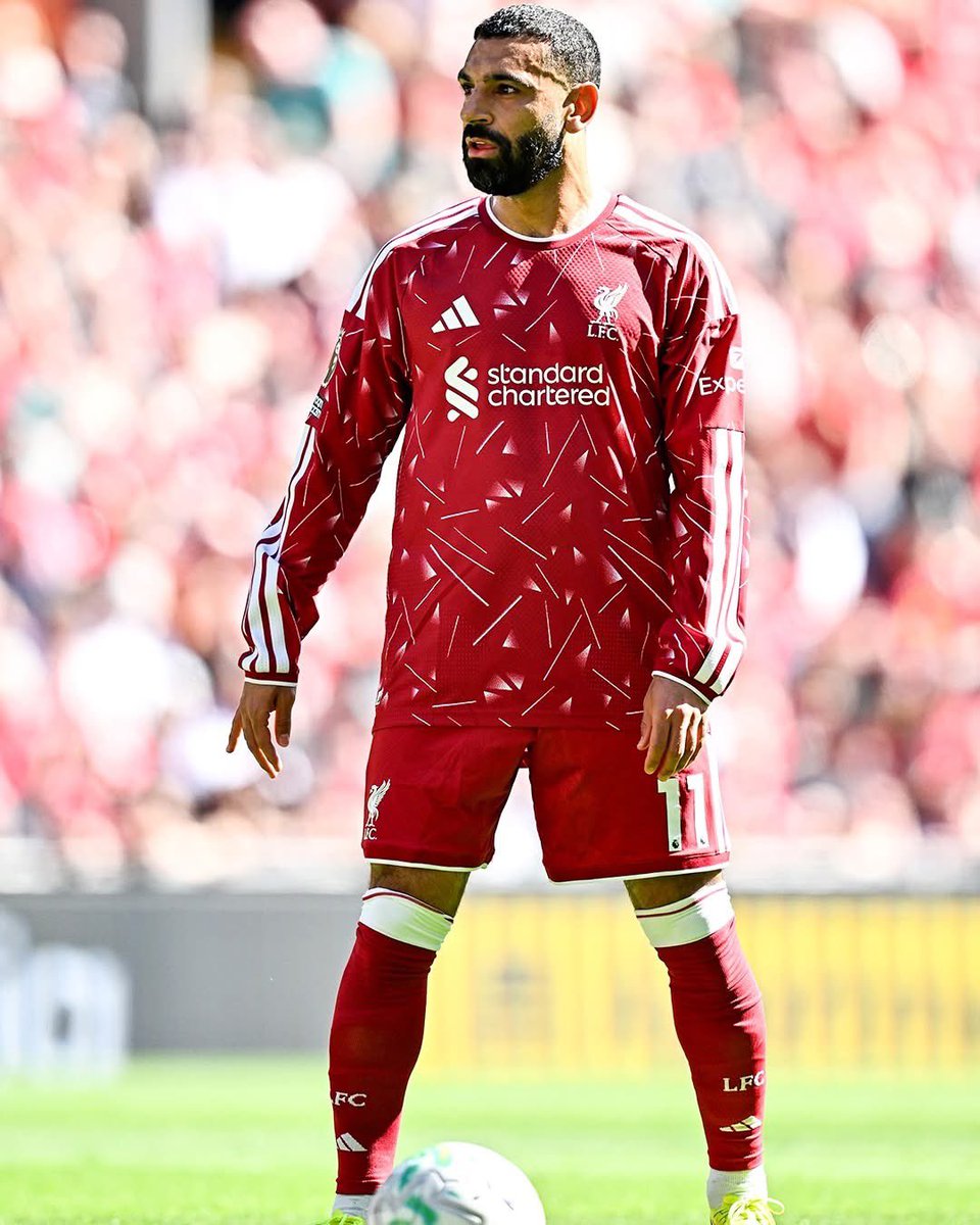 LFC Transfer Room tweet media