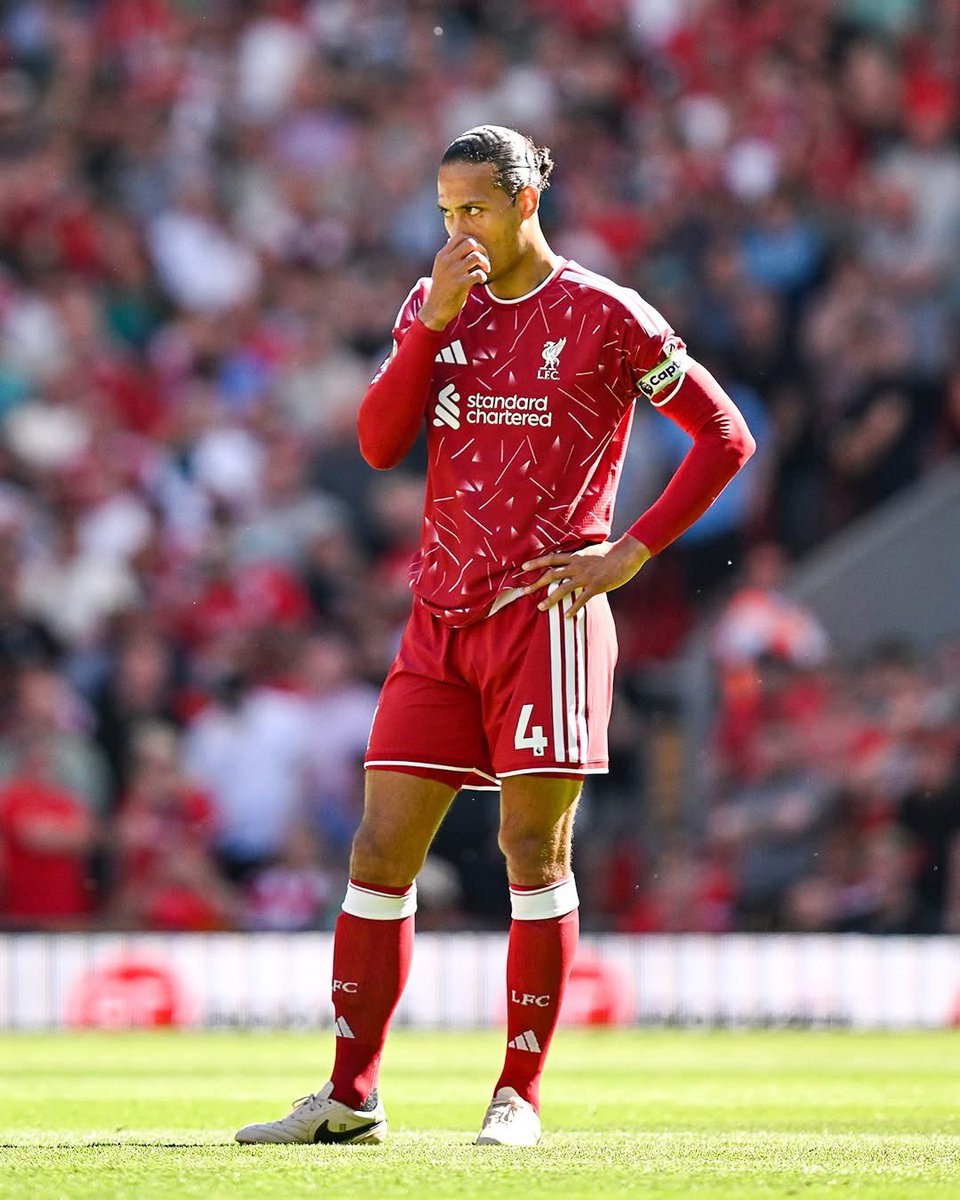 LFC Transfer Room tweet media