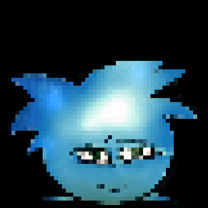 Bup tweet media