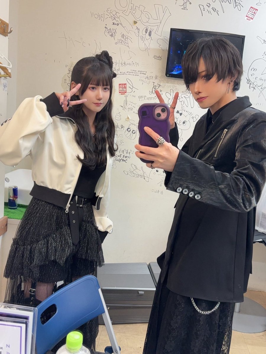 柘榴-zakuro- (@zakuro_96) / Posts / X