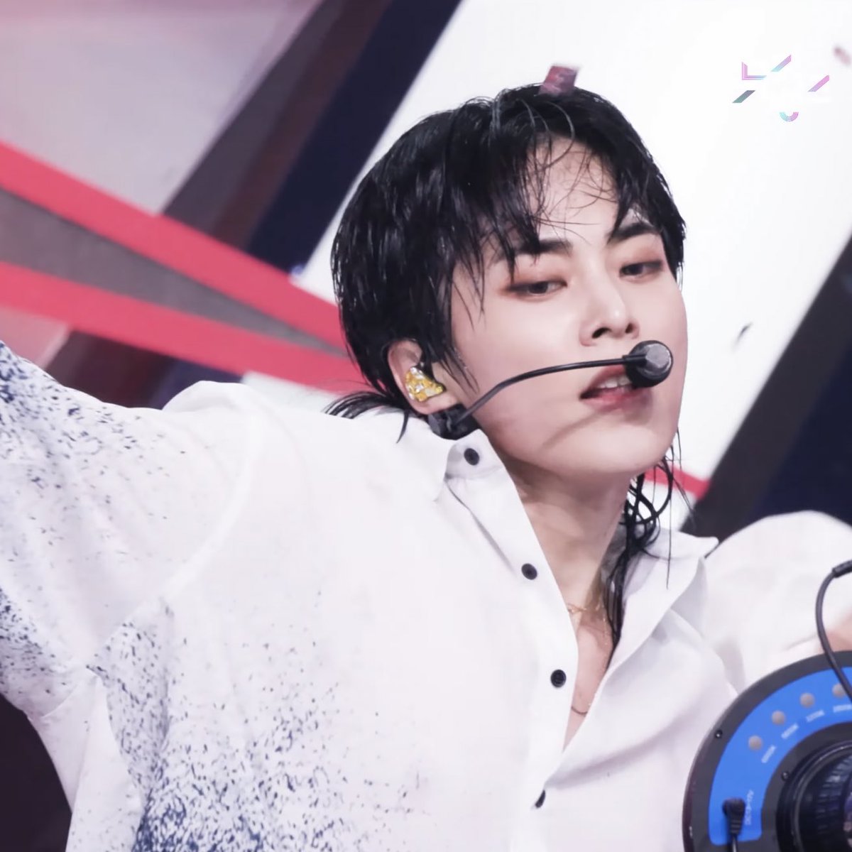 xiumindailypic's tweet photo. https://t.co/ltPBefQZvV
