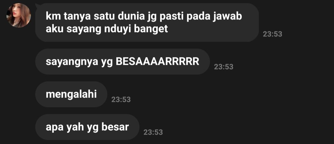 Ayit tweet media
