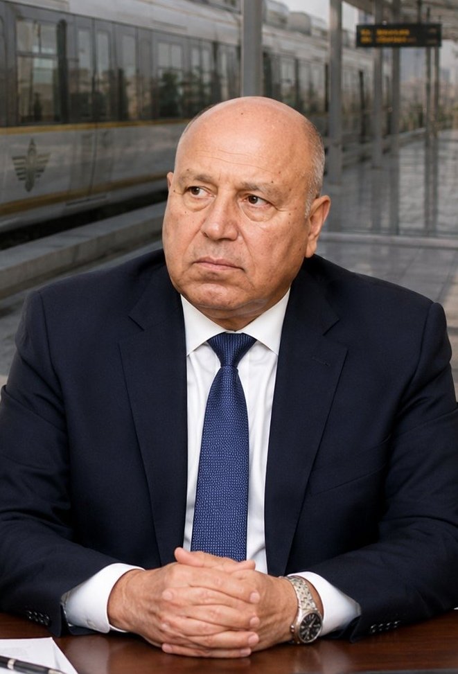 اشرف Ashraf tweet media