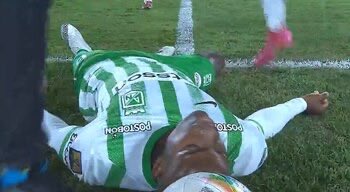 ●Santesmo● tweet media