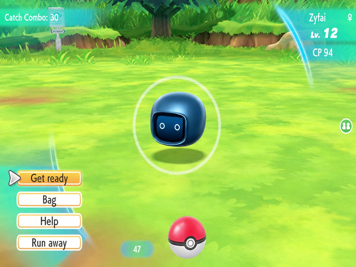 Zyfai tweet media