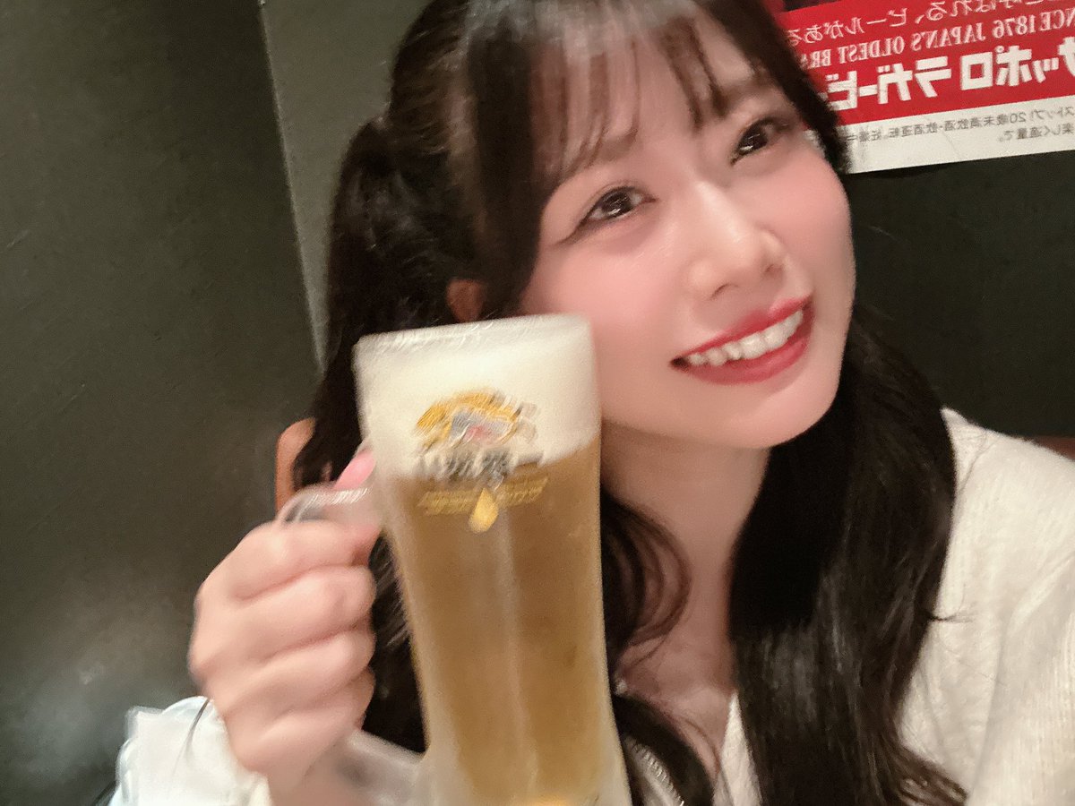 奥津マリリ🍼フィロソフィーのダンス tweet media