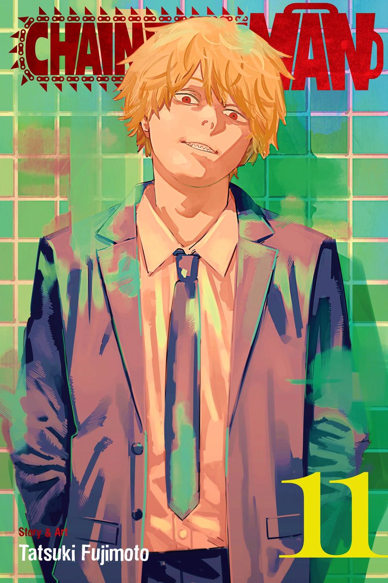 Pochi ⛓️🪚🧡 tweet media