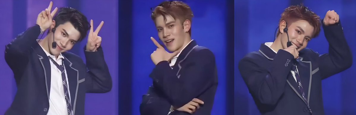 𝑒𝑢𝑟𝑖𝑑𝑖𝑡𝑒 tweet media