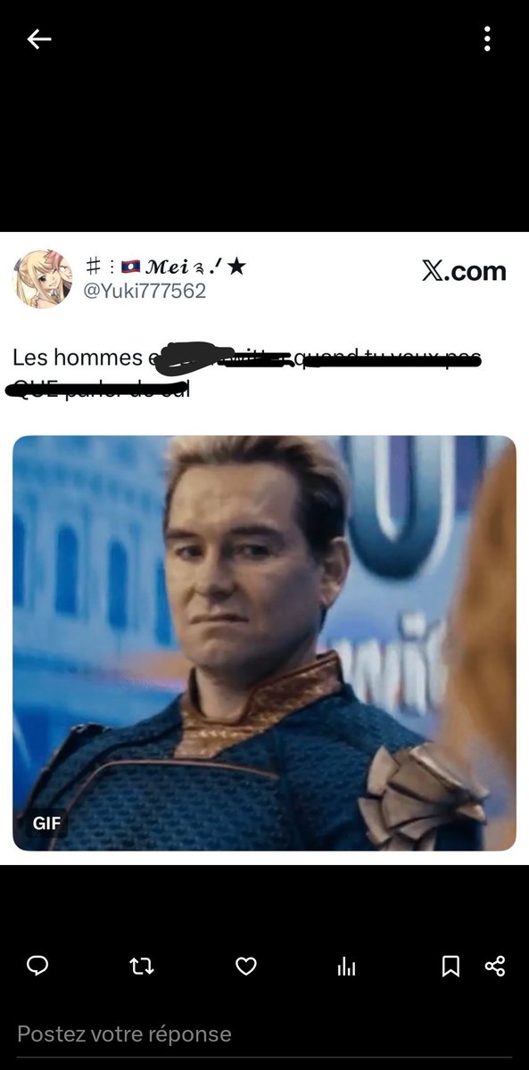 ♯ ⋮ 🇱🇦 𝓜𝓮𝓲 ༉ .ᐟ ★ tweet media