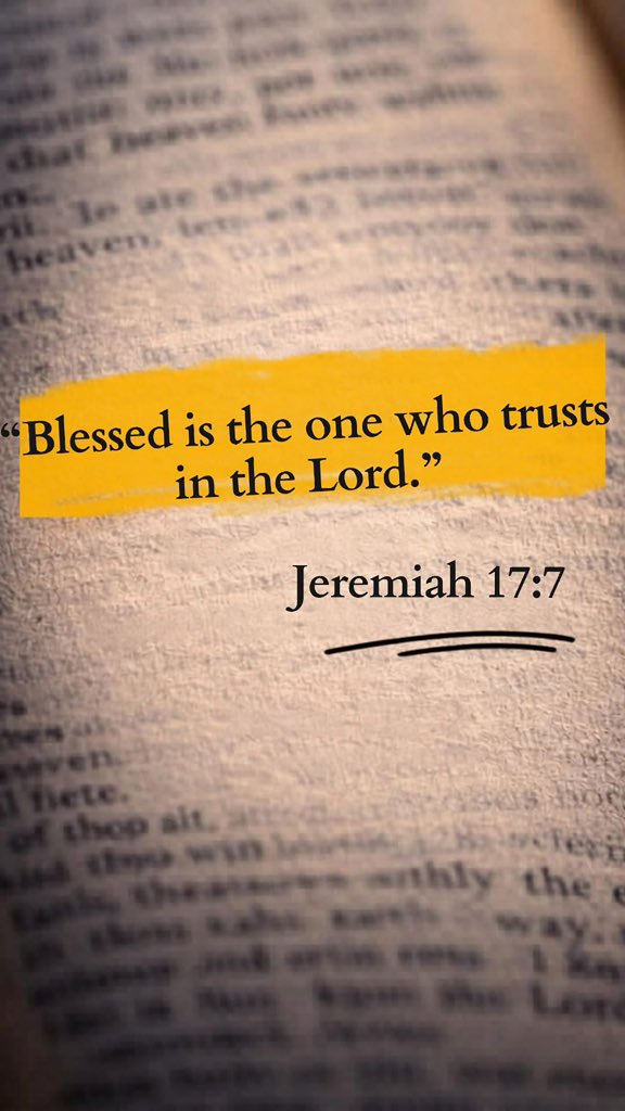 Coach_Clod's tweet photo. Sometimes it’s NOT your strategy that is the problem. 

You may be required to SURRENDER, first.🙏
Humility➡️Obedience➡️Elevation https://t.co/bXDvteTHIR