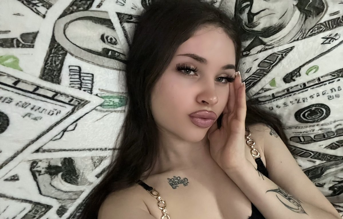diosa bae🔪 tweet media