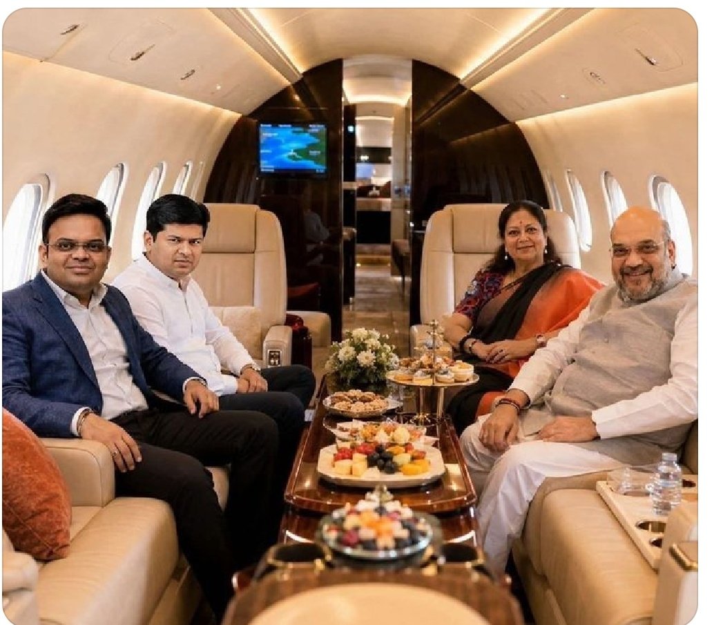 Sekh shfique Ansari tweet media