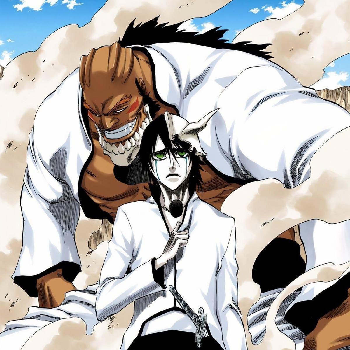Zangetsu15 tweet media