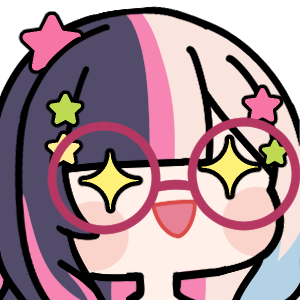 YeniCream's tweet photo. Si hiciera un video de imitadores de voz, ¿Participarían en mi server de Discord? 
https://t.co/BEZyJdQGrk https://t.co/dpKNflTeCa