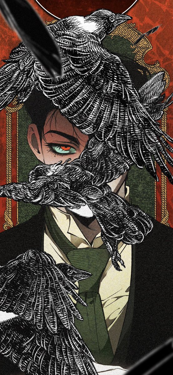 ᴄʜeʀʀʏ𐙚 tweet media