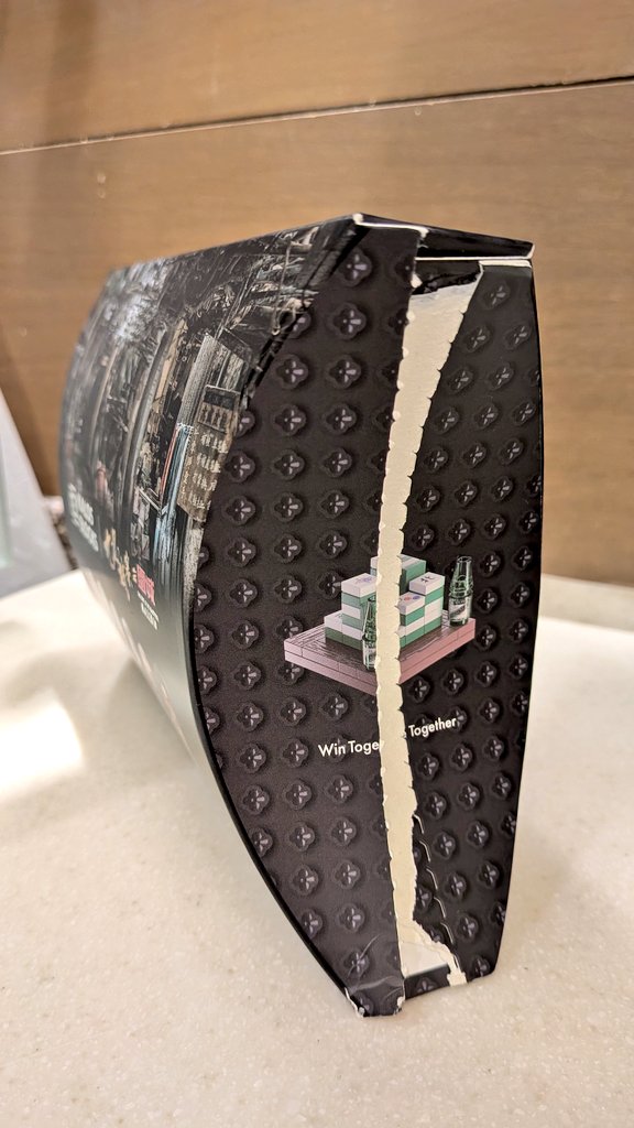 rie tweet media