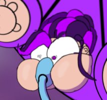 Zeezi simp (🔞inflation fetish) (COMMS OPEN) tweet media