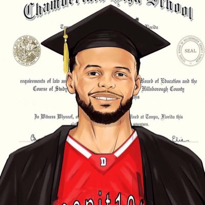 keepit103henry's tweet photo. #NewProfilePic https://t.co/IvQDd6iEt9