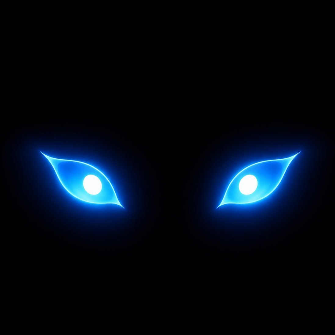 Titto_u's tweet photo. @AuraOnHL Auraliquid https://t.co/56QEANblxi