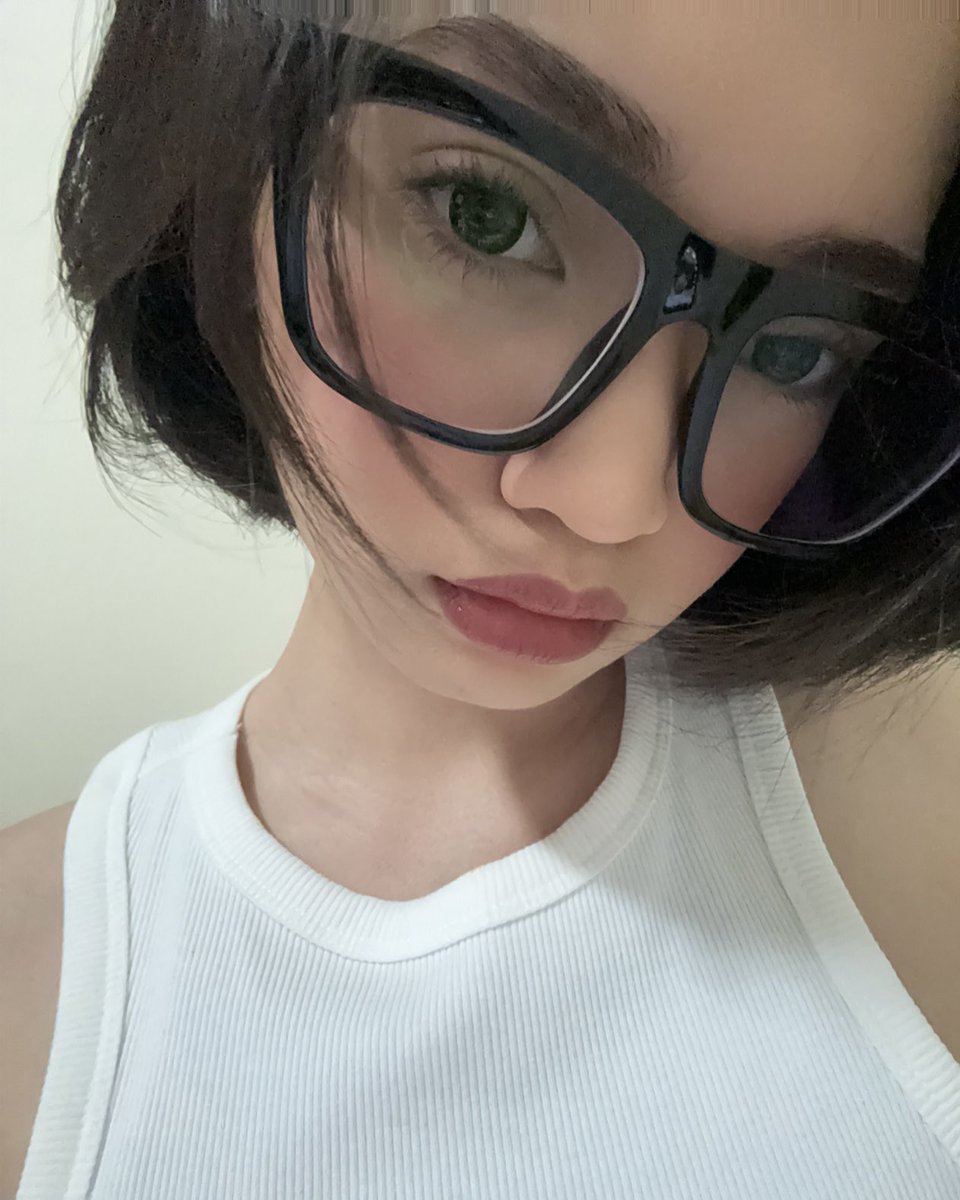 soph tweet media
