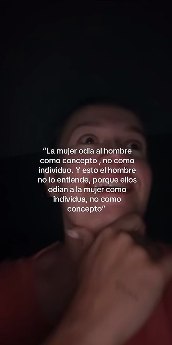 amaranta modigliani tweet media