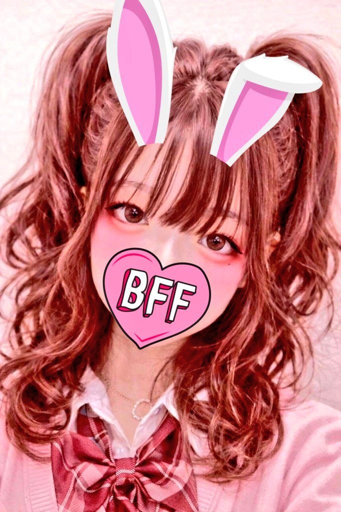 질환 tweet media