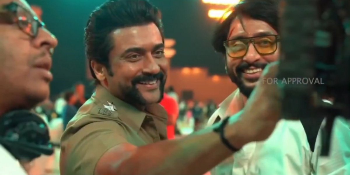 ஆதவன் tweet media
