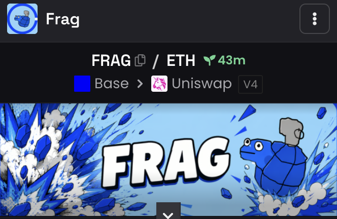 Frag (@BasedFrag) / Posts / X