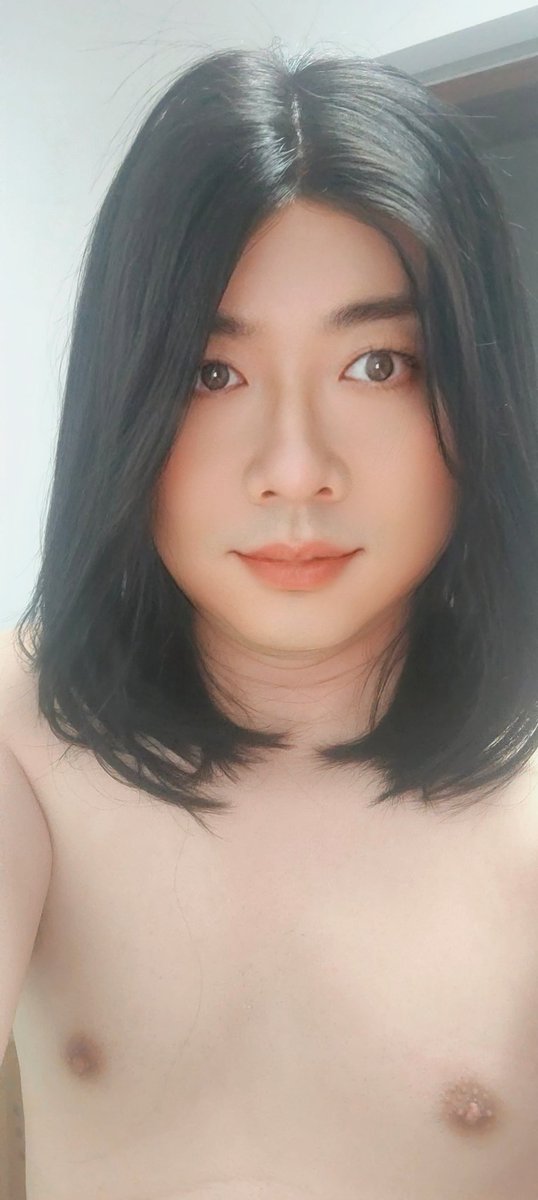 祝筱琪 tweet media