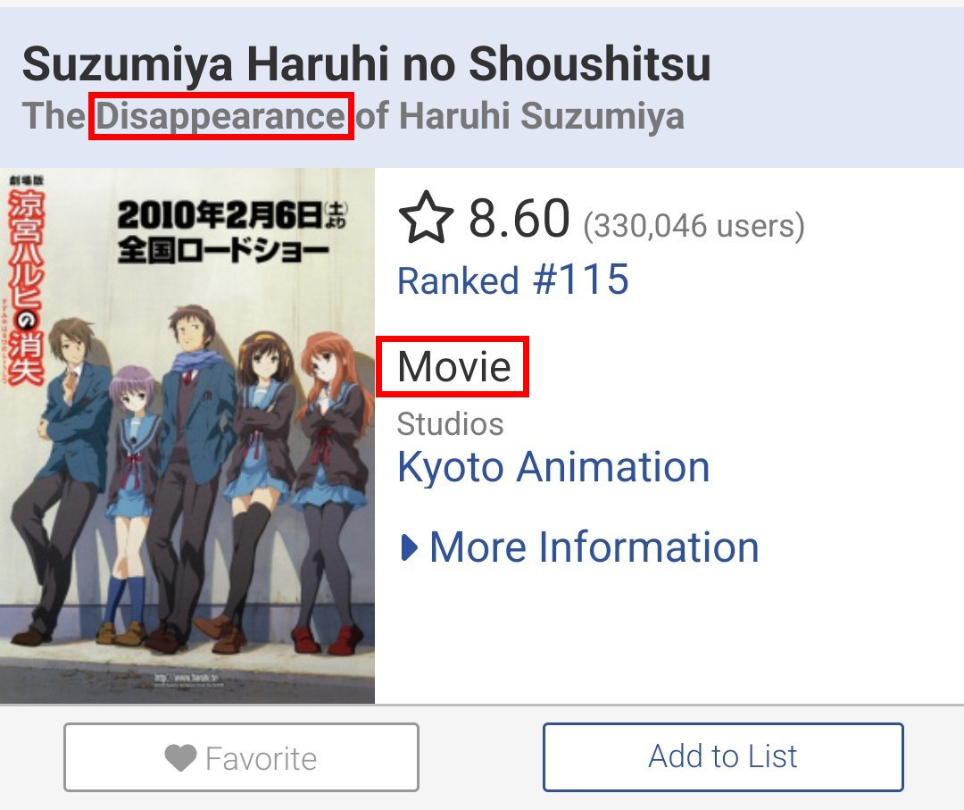Rob tweet media